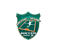 scudo6.png